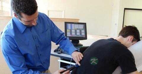 前列腺增生症的症状 前列腺增生症的症状