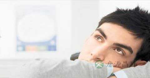 习惯性早泄怎样治疗