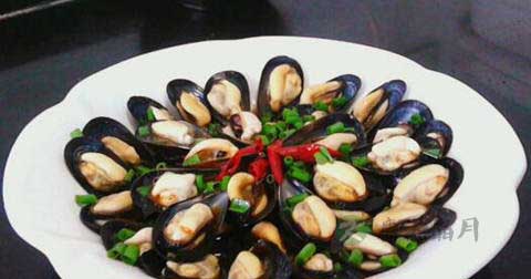 怎么治疗肾虚早泄