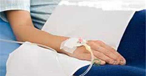 睾丸坠疼是什么原因 睾丸坠疼是什么原因