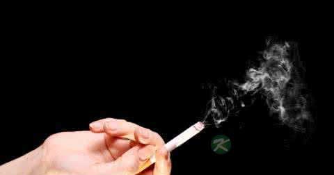 前列腺炎导致不育几率
