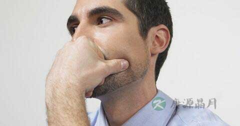 男人硬不起来的原因 男人硬不起来的原因