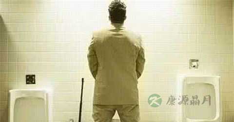 男人睾丸痛是怎么回事