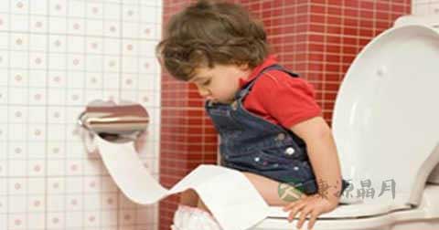 为什么会便秘 为什么会便秘