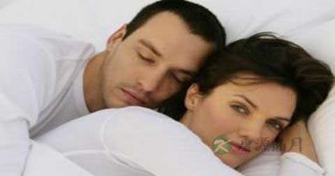 中医怎样治疗早泄