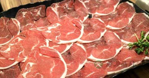 隐睾症症状 隐睾症症状