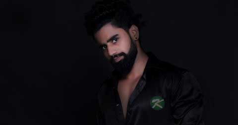 男性更年期表现