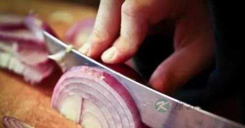 男人五十岁以后如何养生