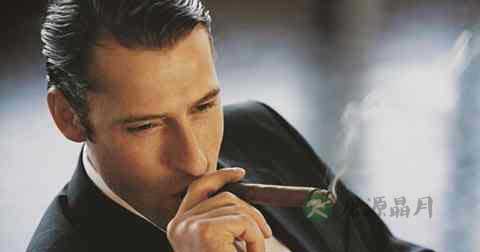 防止早泄小窍门