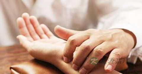 重度早泄怎么治