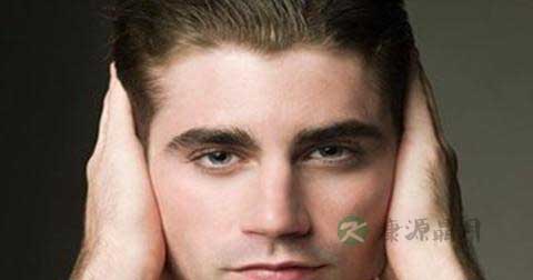 屁股长痔疮怎么办 屁股长痔疮怎么办