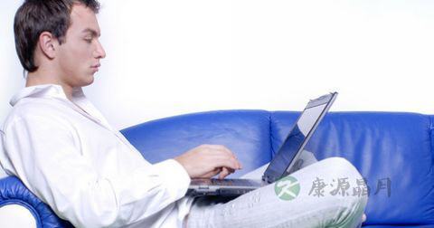 男性为什么会出现包茎