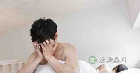 怎么治早泄效果好 怎么治早泄效果好