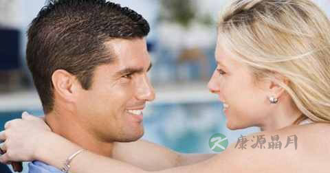 中医治疗阳痿早泄方法