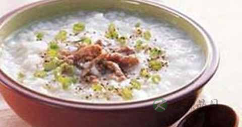 男生增肥方法 男生增肥方法