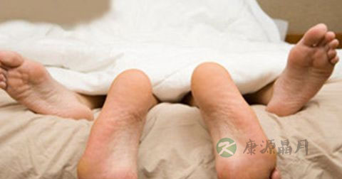 怎么治疗心理性早泄