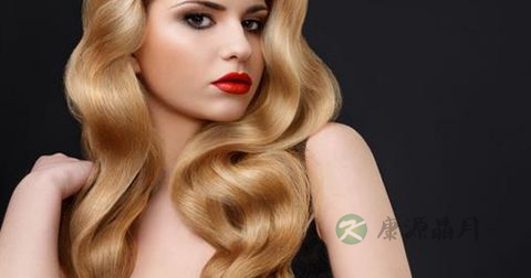 头皮屑怎么治 头皮屑怎么治