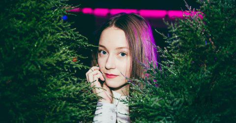 男人怎么判断自己是否健康 男人怎么判断自己是否健康