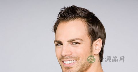 男性念珠菌感染症状