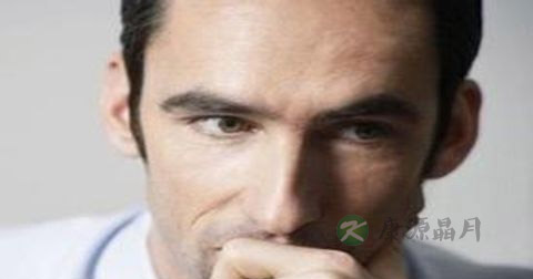 性阳痿如何治疗