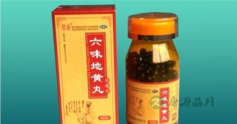 男人增强性功能的药物