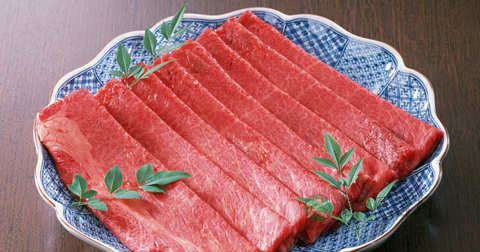 生男孩男人吃什么食物