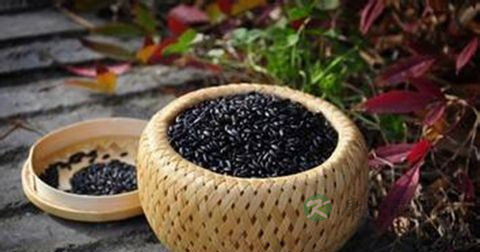 30岁的男人阳痿怎么办