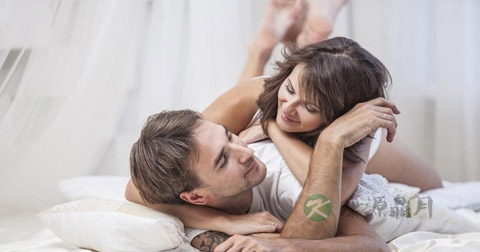 阳痿早泄的治疗