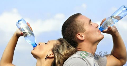 尿痛尿血怎么办 尿痛尿血怎么办