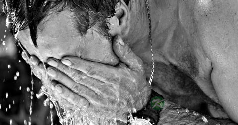 男士皮肤粗糙怎么治疗 男士皮肤粗糙怎么治疗