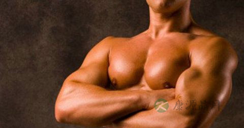 40岁的男人怎么保养 40岁的男人怎么保养