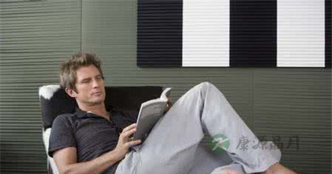 附睾囊肿应该注意哪些 附睾囊肿应该注意哪些