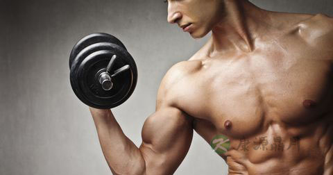 男人多长时间是正常