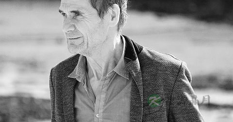 男人没有喉结怎么办 男人没有喉结怎么办