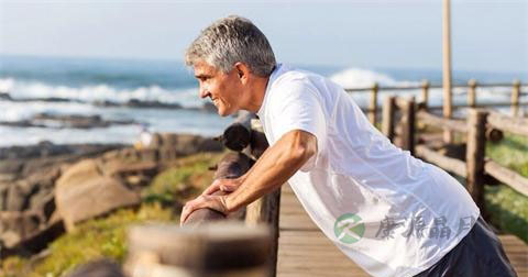 50岁男人不射精正常吗 50岁男人不射精正常吗