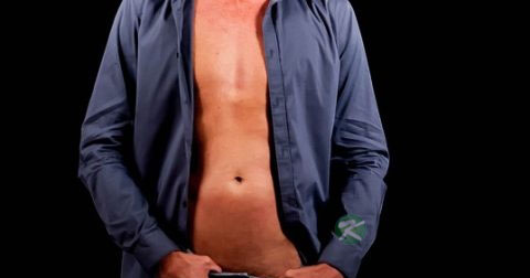 生殖道感染怎么办