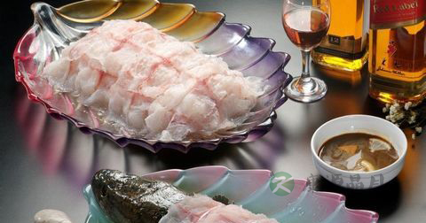 男人肾虚吃什么食物调理好