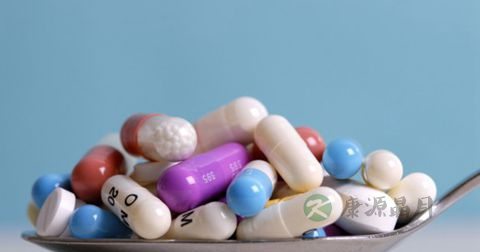 影响男性性功能的药物