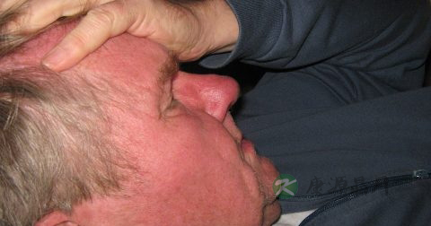 男性保健药有哪些 男性保健药有哪些