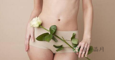 引起外阴纤维瘤的原因 引起外阴纤维瘤的原因