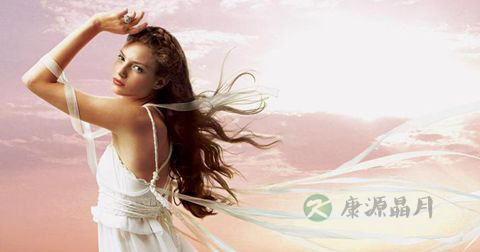 男人脸上长黄褐斑什么原因