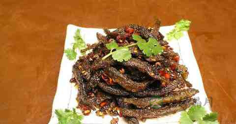 怎么才能治好阳痿早泄 怎么才能治好阳痿早泄