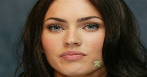 脸上皮肤干燥吃什么 脸上皮肤干燥吃什么