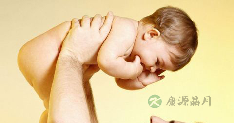 沐浴乳会致男性不育？男性不育的十大原因