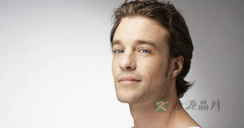 男性念珠菌感染症状