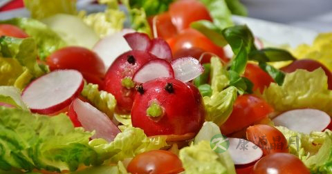 包皮过长早泄怎么办