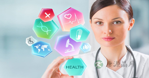 痔疮手术费用 痔疮手术费用