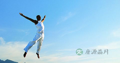 排尿不畅怎么治疗 排尿不畅怎么治疗