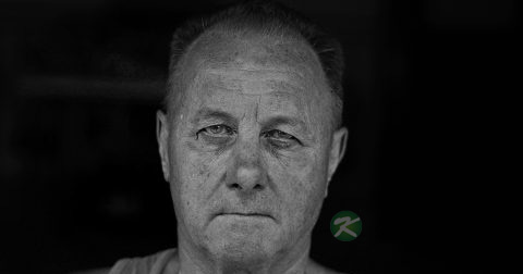 脑积水的原因 脑积水的原因