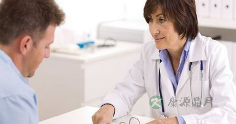 早泄有哪些原因引起的